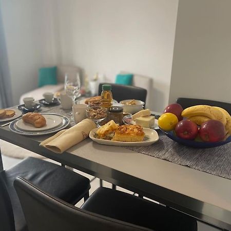 Appartamento Confortevole Deinze Extérieur photo