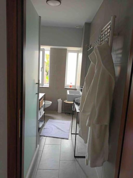 Appartamento Confortevole Deinze Extérieur photo
