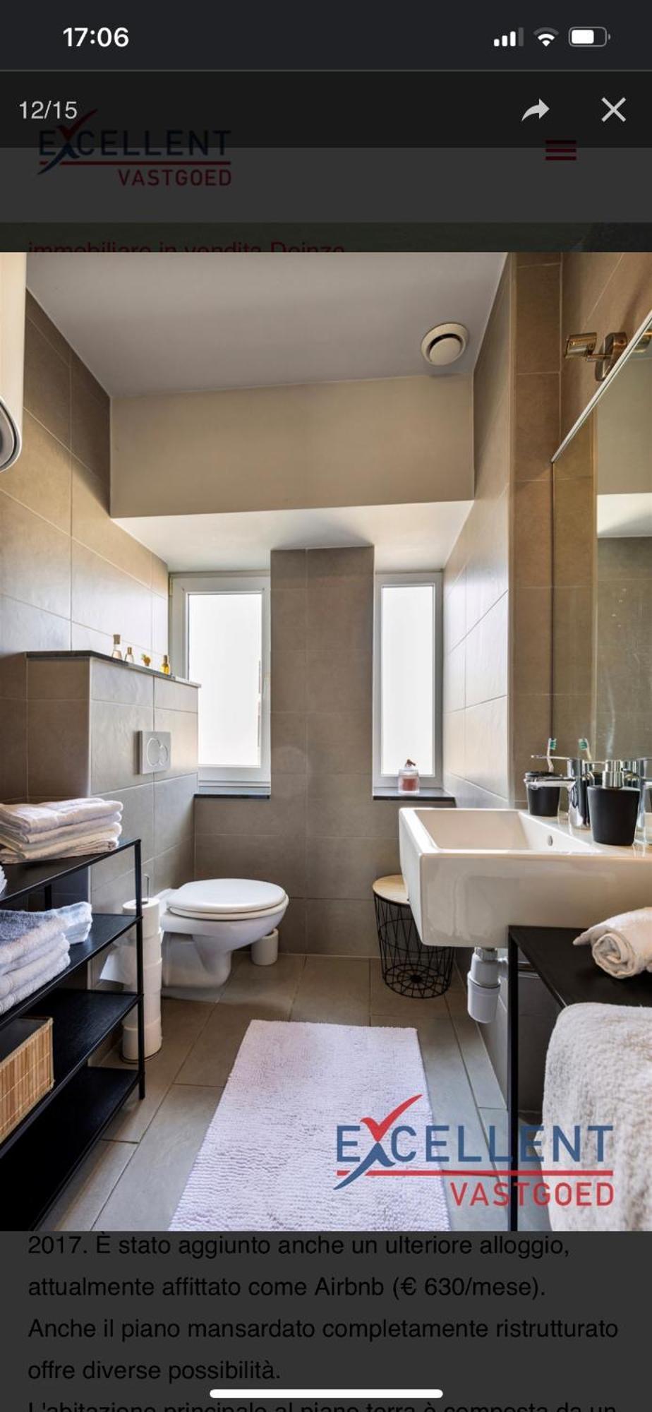 Appartamento Confortevole Deinze Extérieur photo